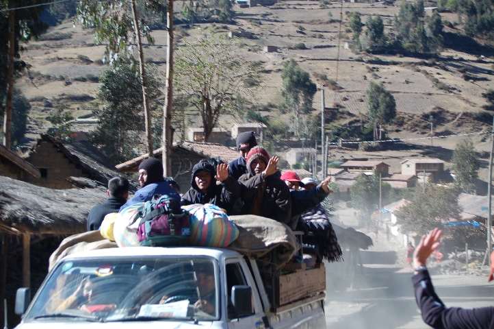 peruanischer Nahverkehr.JPG